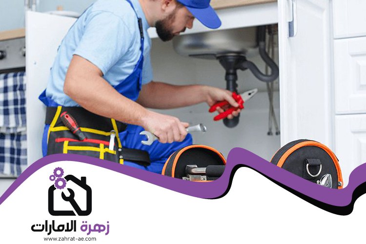 سباك في البحيرات 4 سباك في البحيرات