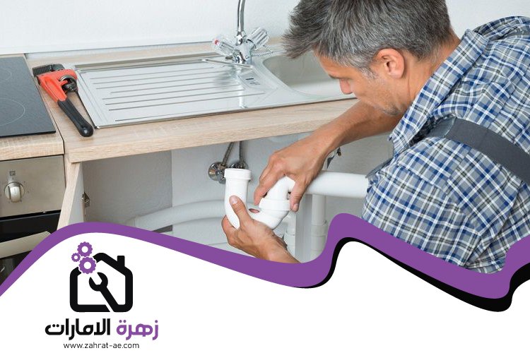 سباك في البحيرات 3 سباك في البحيرات