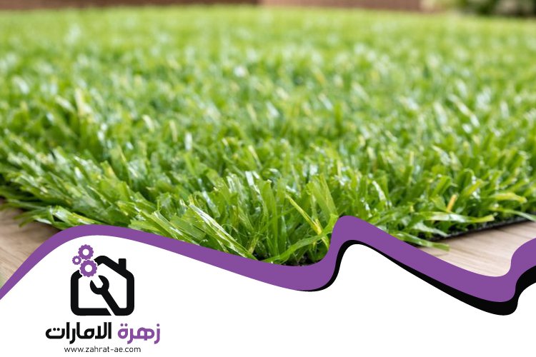 تركيب عشب صناعي في أم سقيم 3 تركيب عشب صناعي في أم سقيم