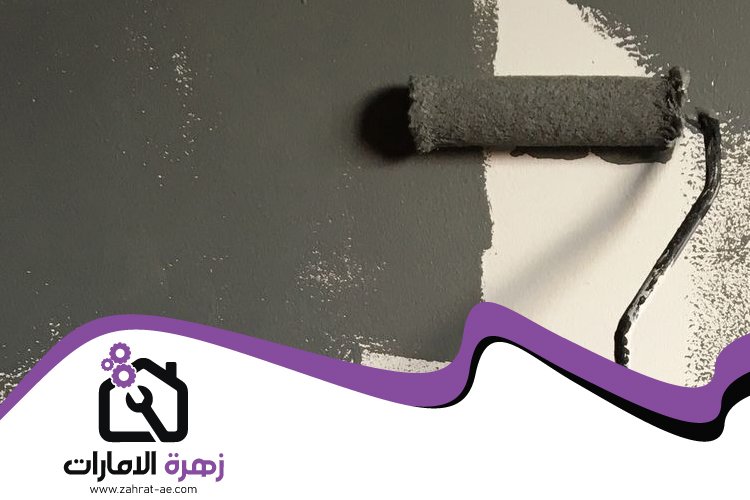 دهان في الفجيرة 5 دهان في الفجيرة